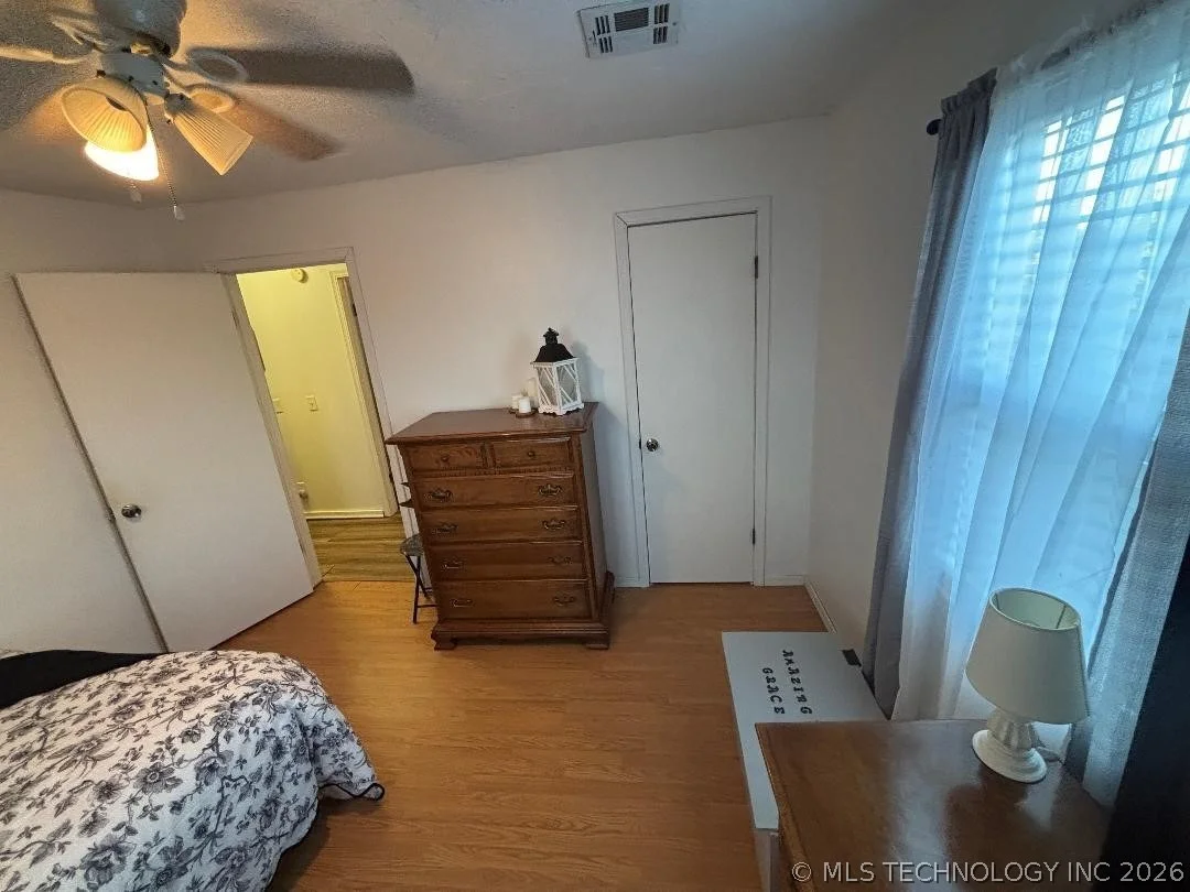 Photo of 411064 E 1180 Road