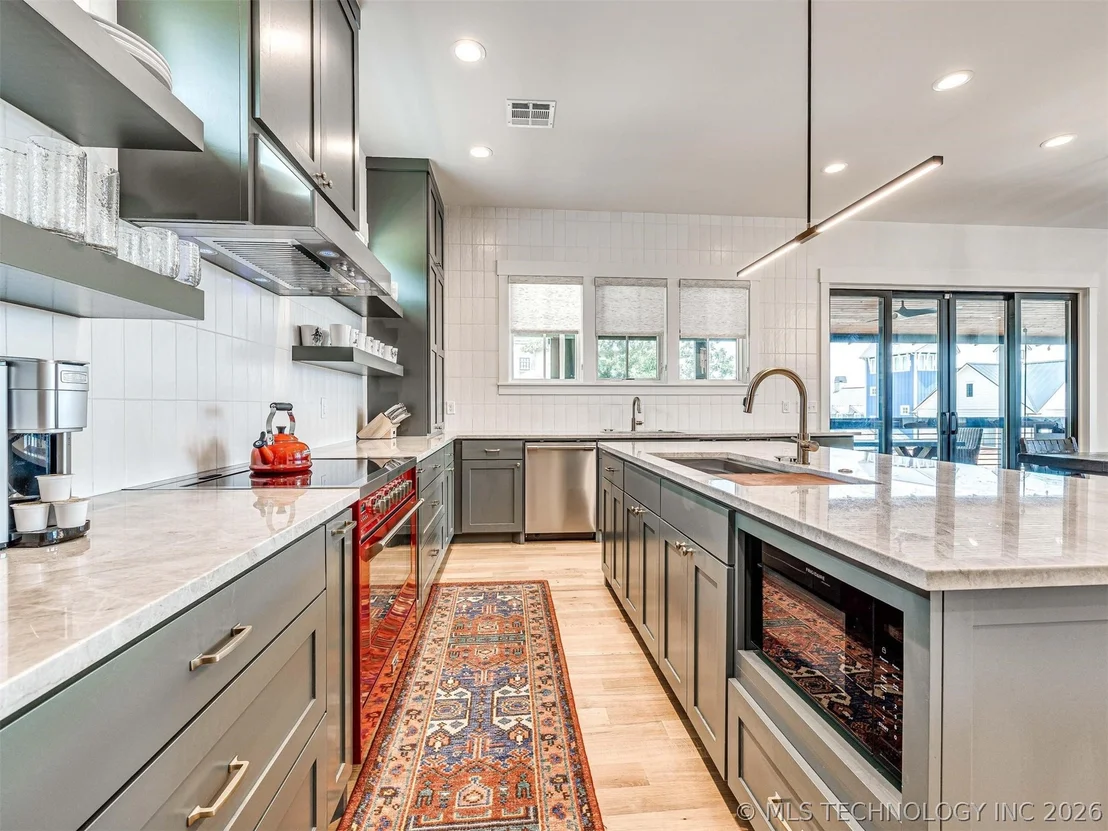 Photo of 111 Lower Greenway