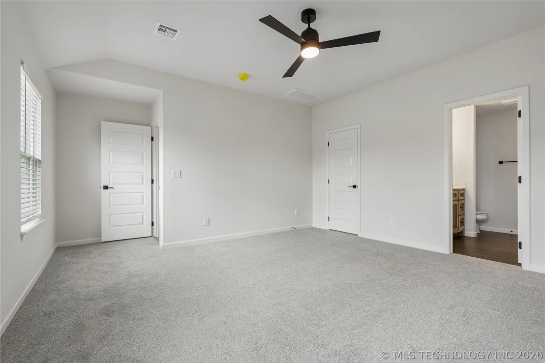 Photo of 1121 E Cherry Street