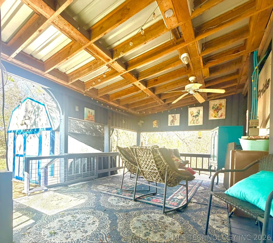 Photo of 280 Cedar Blue