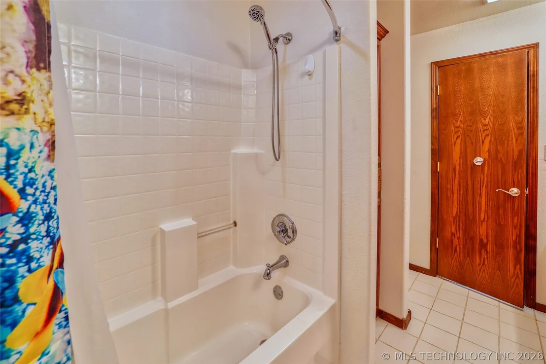 Photo of 53 Island View