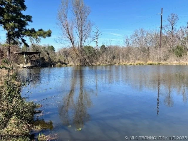Photo of 16069 N Us Highway 71