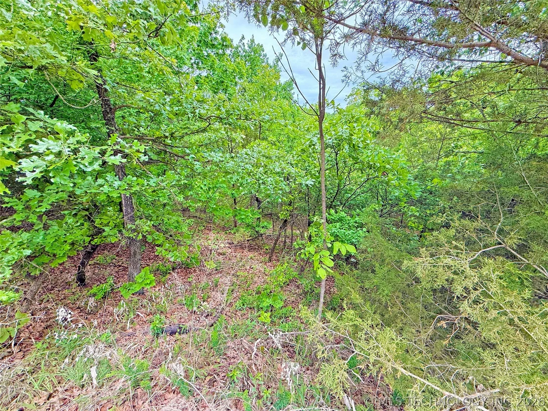 Photo of 29 Lakeside Drive