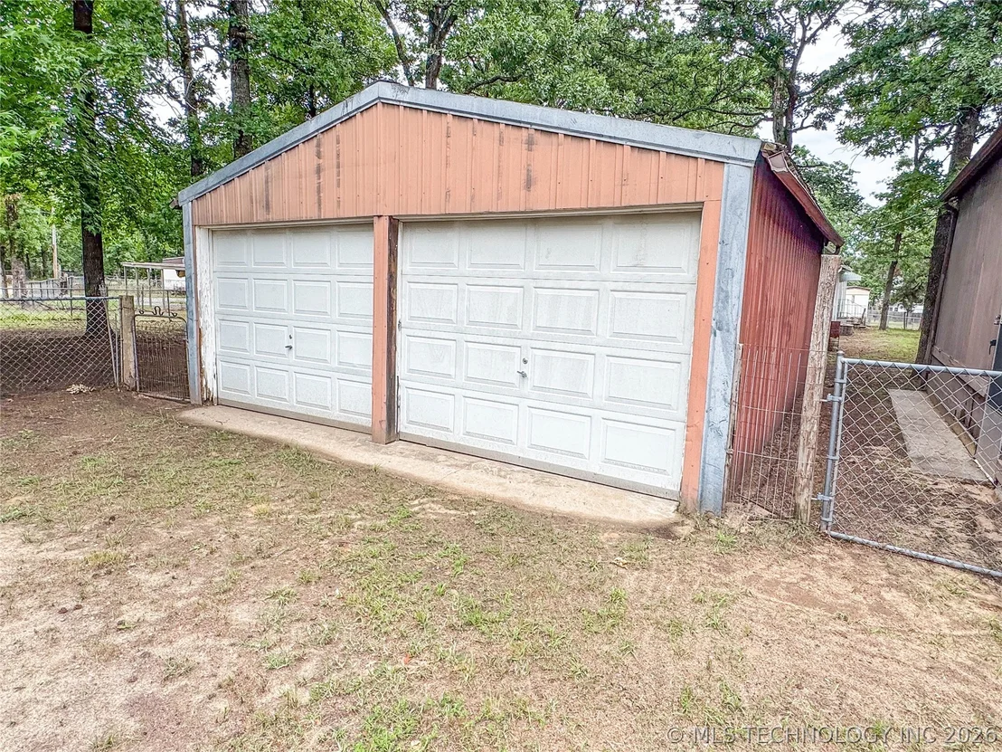 Photo of 114385 Forest Circle