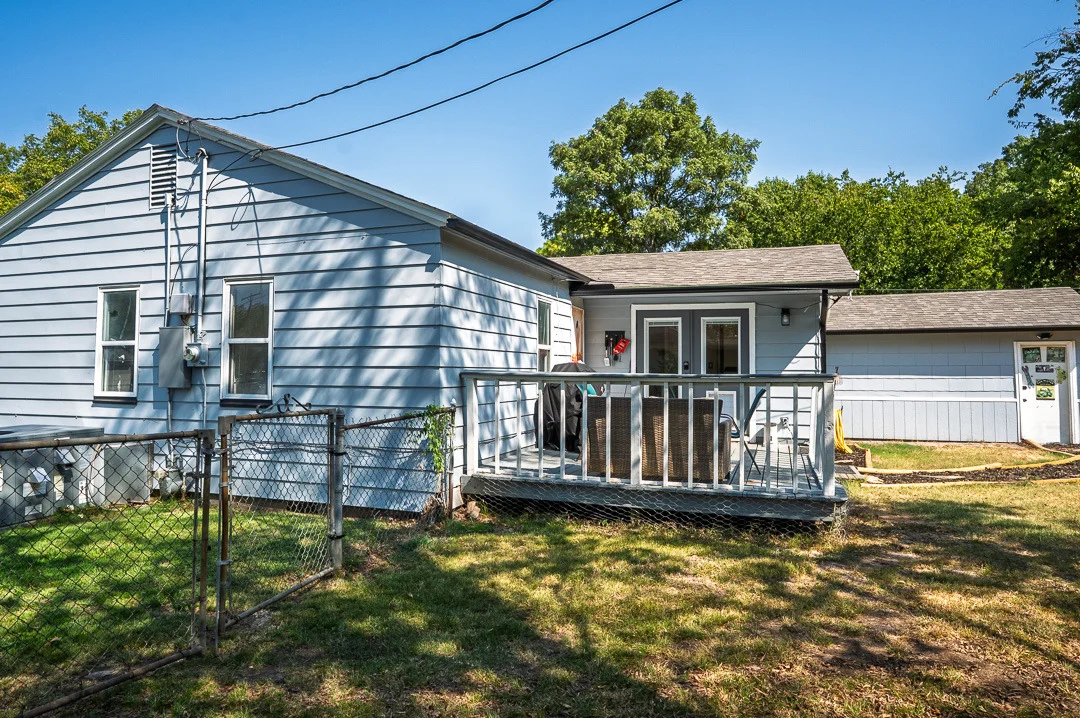 Photo of 1406 Healdton