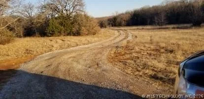 Photo of 4000 Midway Road