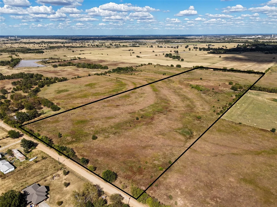 Photo of 001 Sexton Road