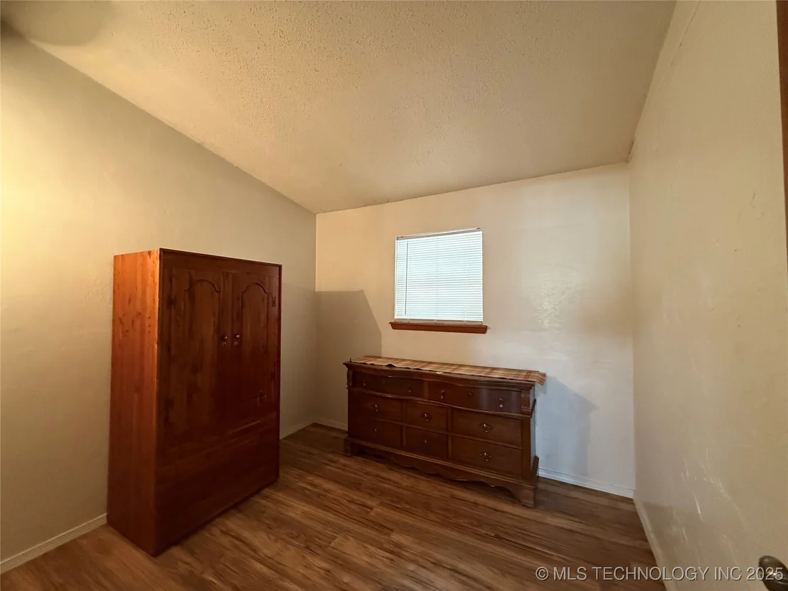 Photo of 319 Lake Drive
