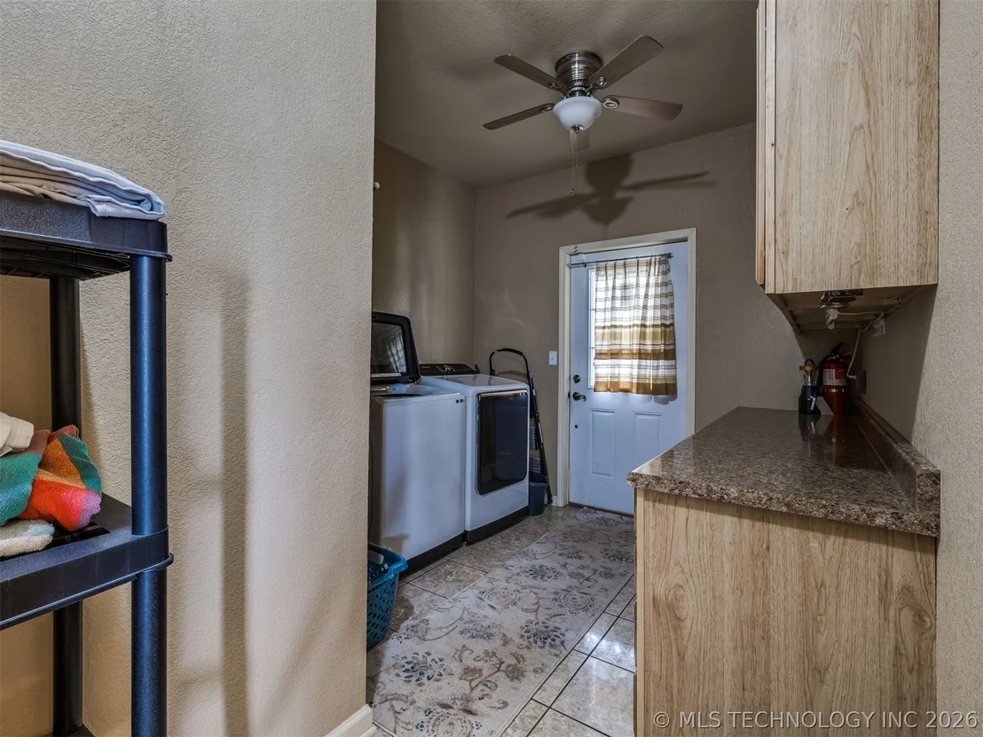 Photo of 332 E Highland Avenue