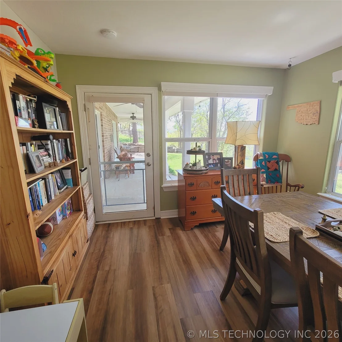 Photo of 324 Falcon Lane