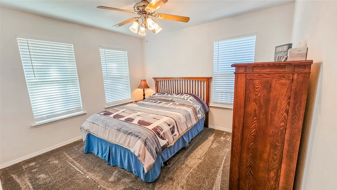 Photo of 12 Granite Circle