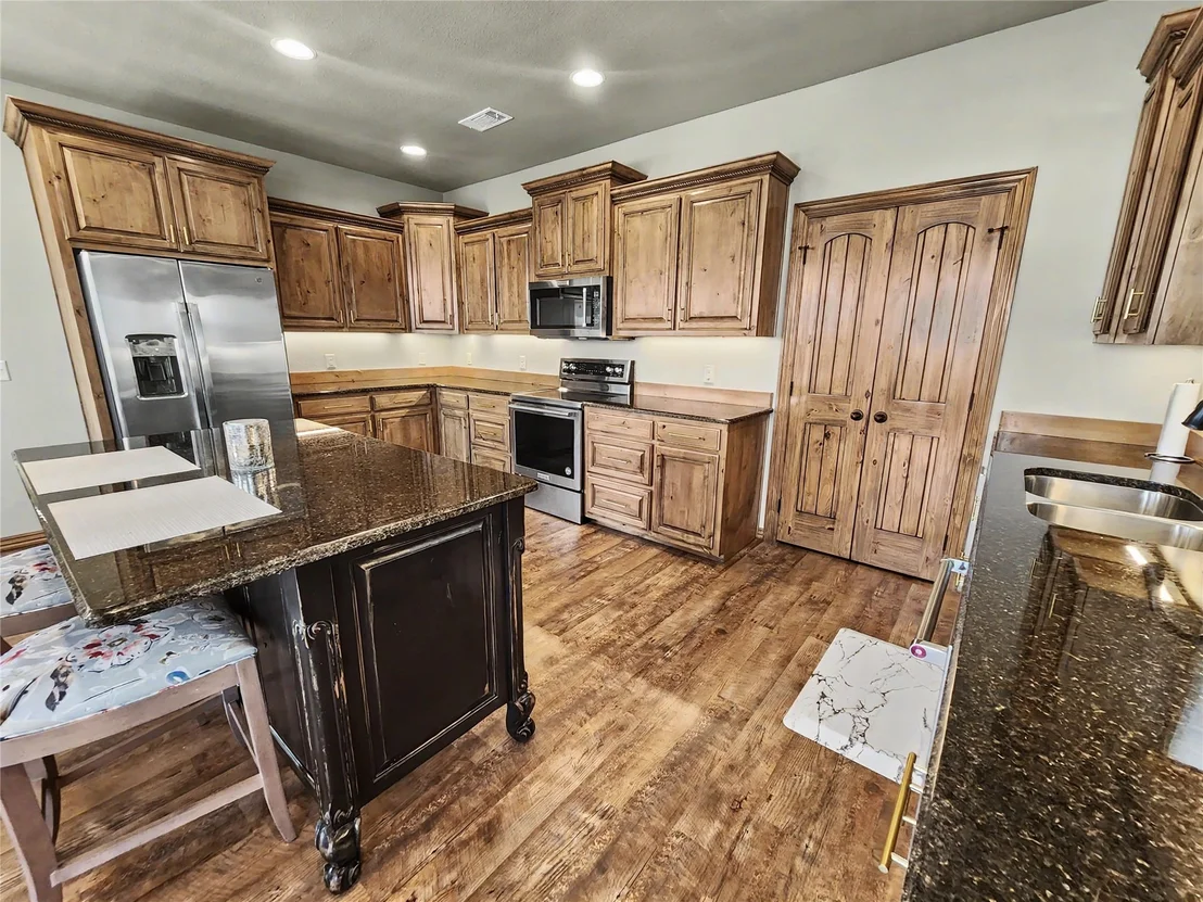 Photo of 29498 S Timberline Drive