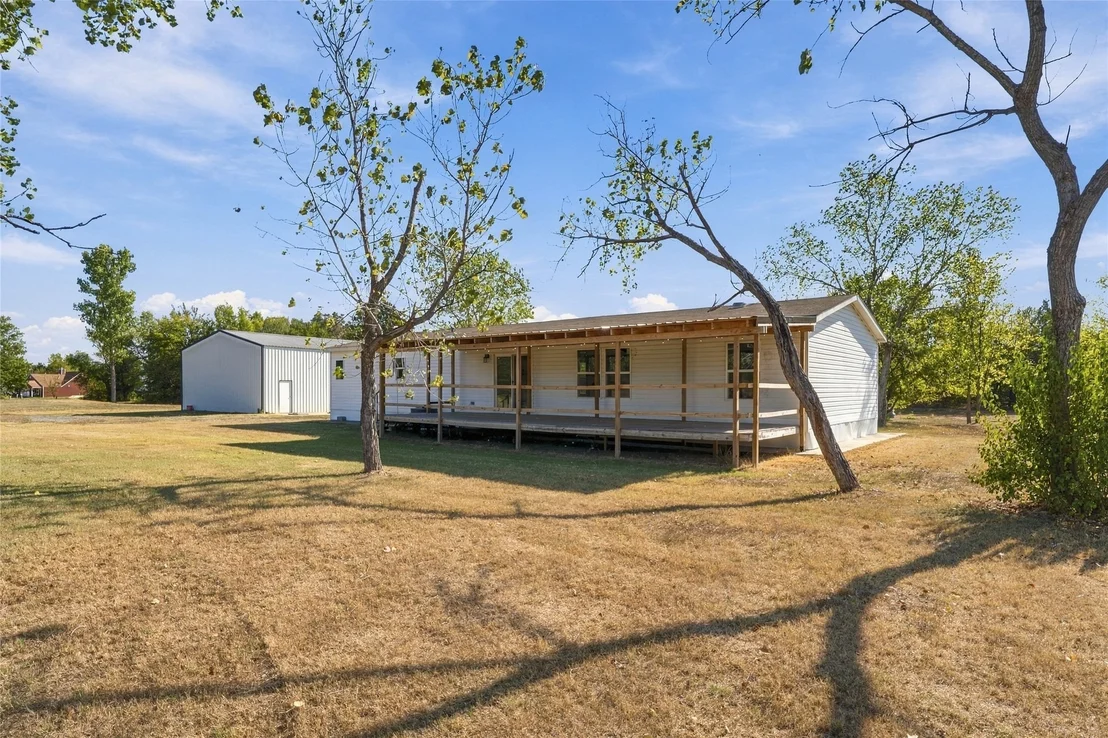 Photo of 615 Jonathan Place