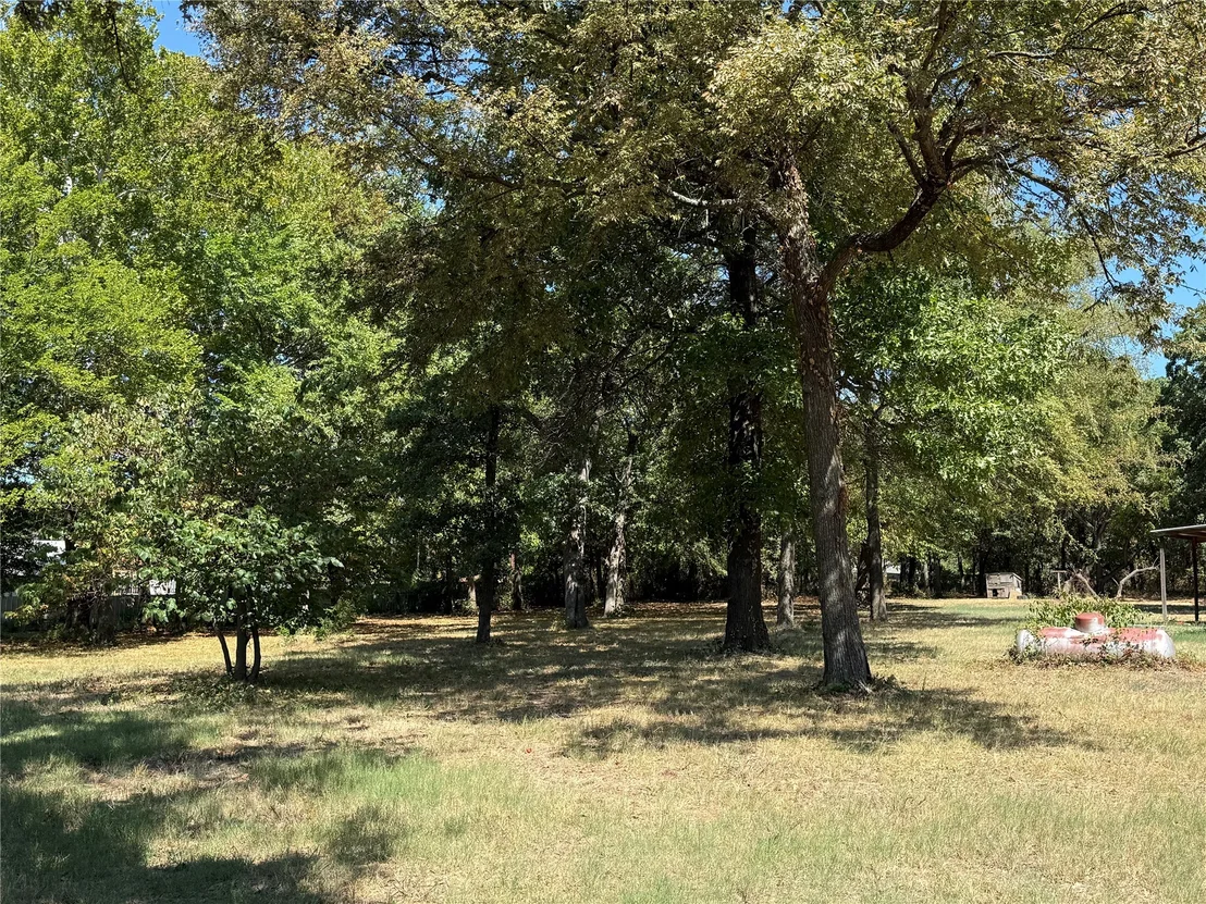 Photo of 417797 E 1145 Road