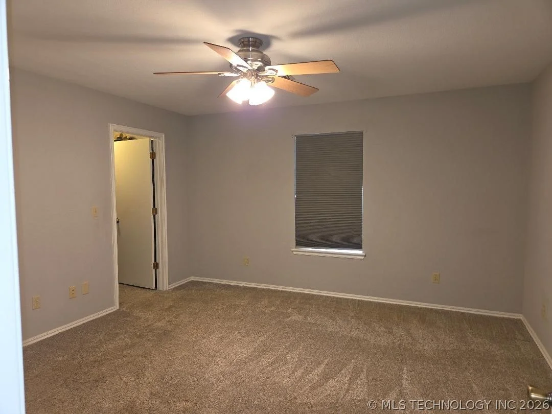 Photo of 77 Dogwood Trail