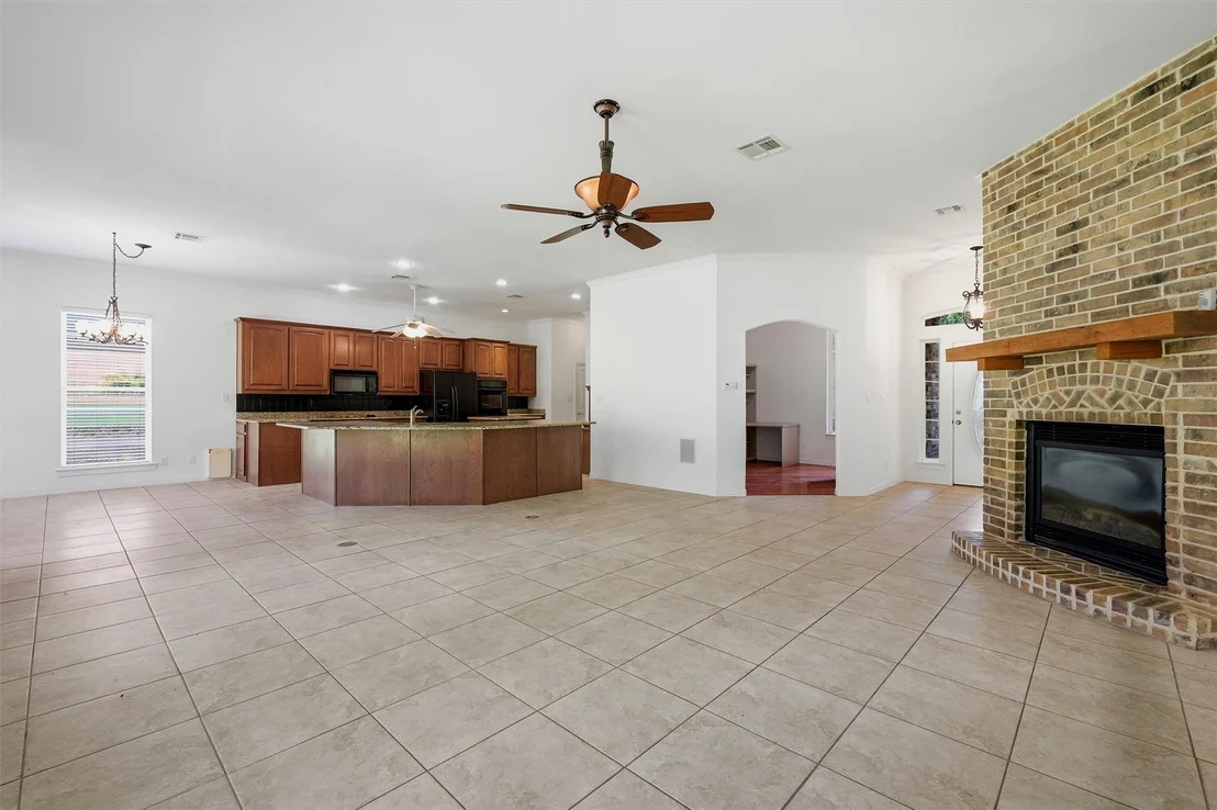 Photo of 3201 Greenbriar
