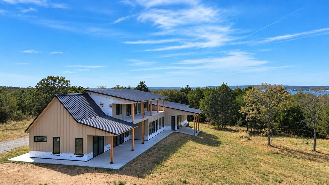 Photo of 62 Dixie Ridge
