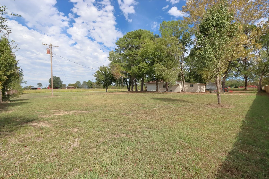 Photo of 8441 Old Taft Road