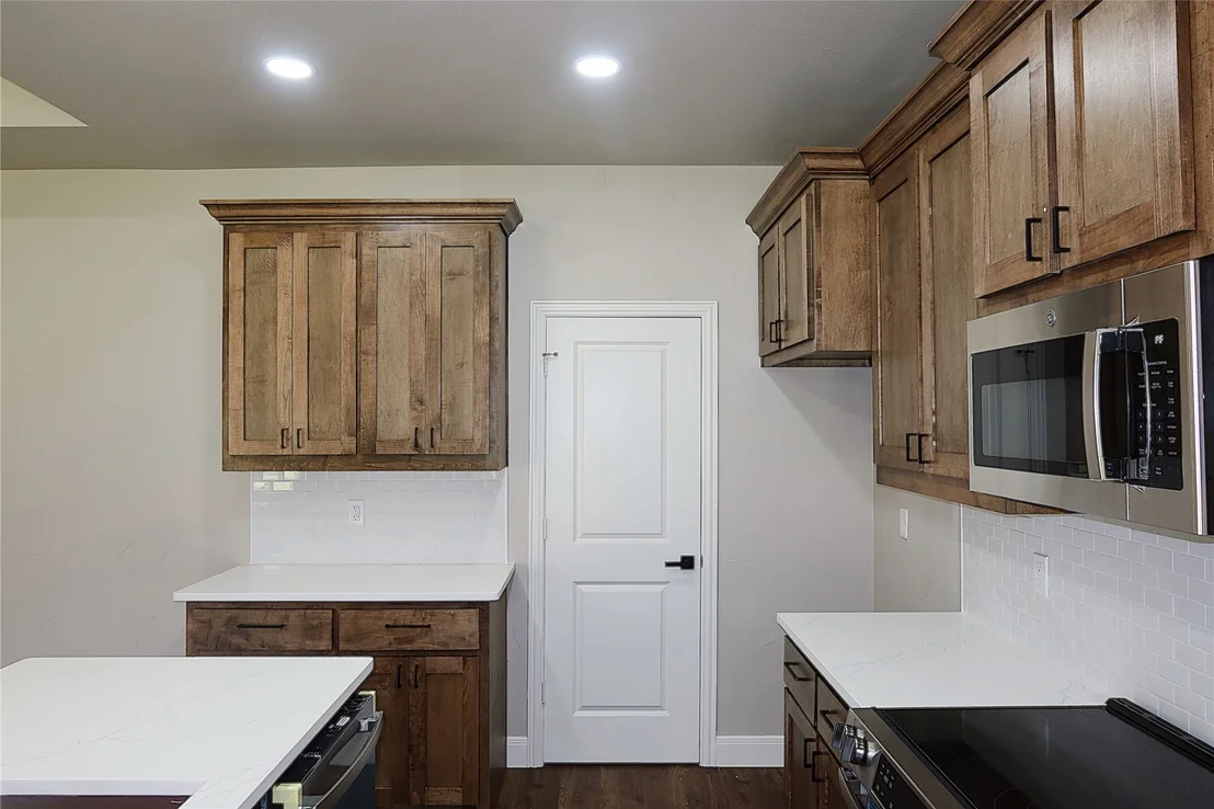 Photo of 280 Sunset Way