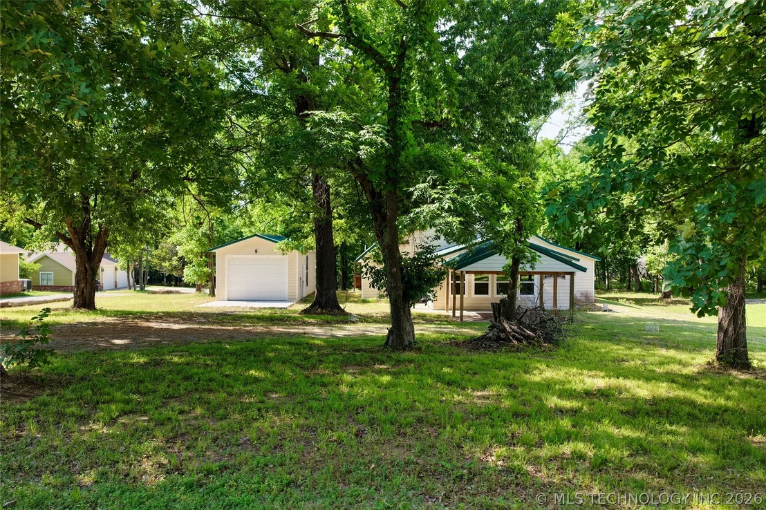 Photo of 23 Falcon Nest Road Falcon Cove 2