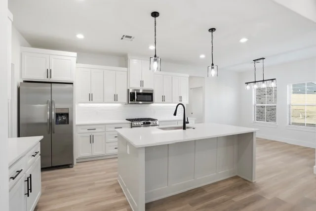 Photo of 17 Wilson Loop