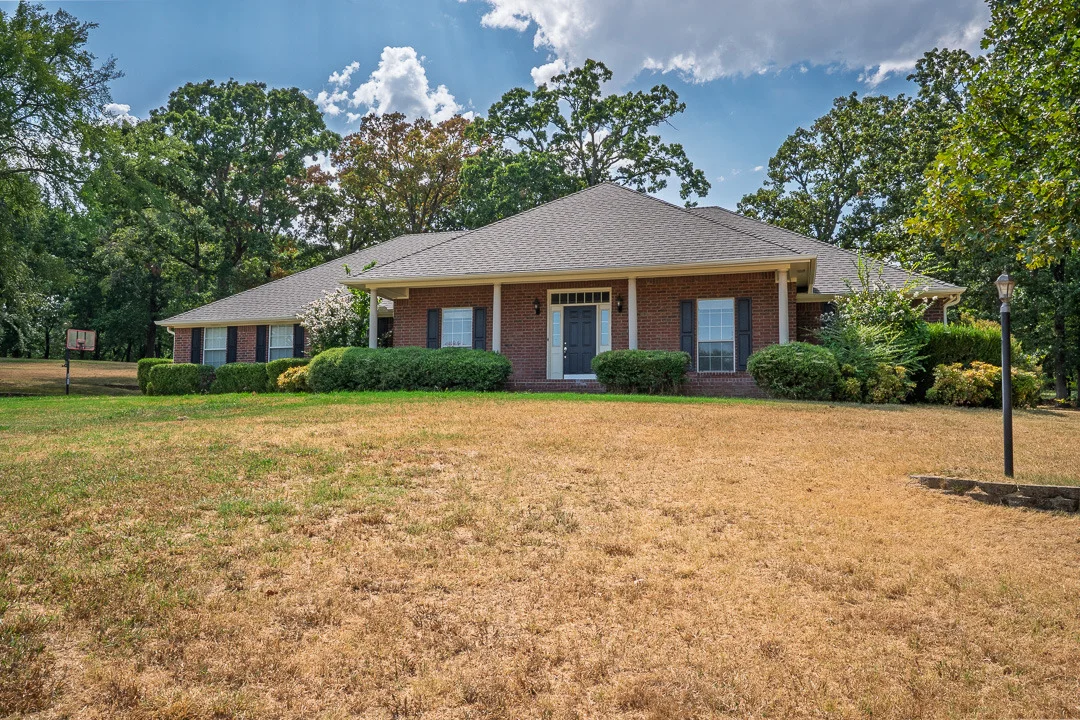 Photo of 5353 Stonebriar