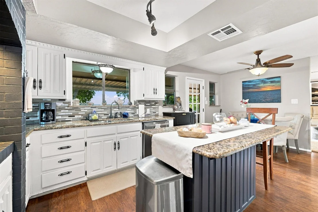 Photo of 171 Woods Road