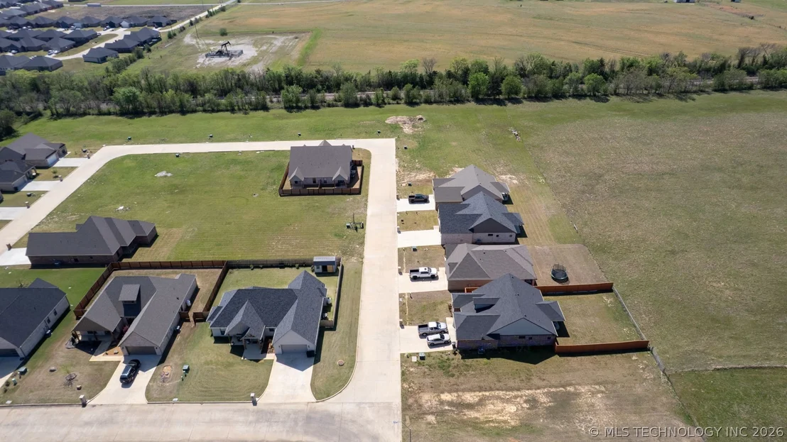 Photo of 849 Springfield Court