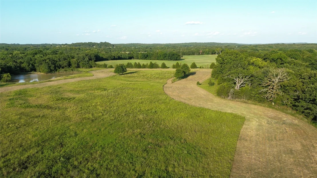 Photo of 28584 County Road 1580