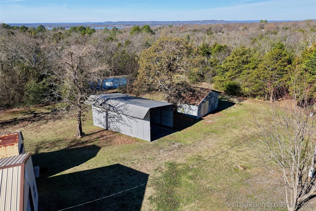 Photo of 233 Betty Road