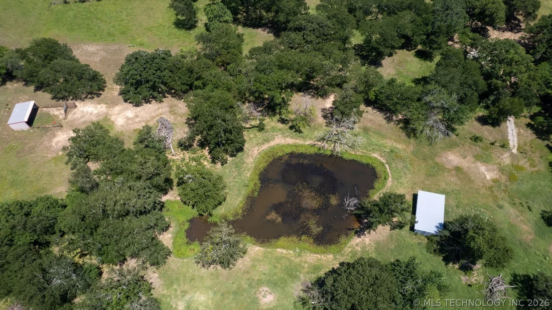 Photo of 2464 S Roberta Road