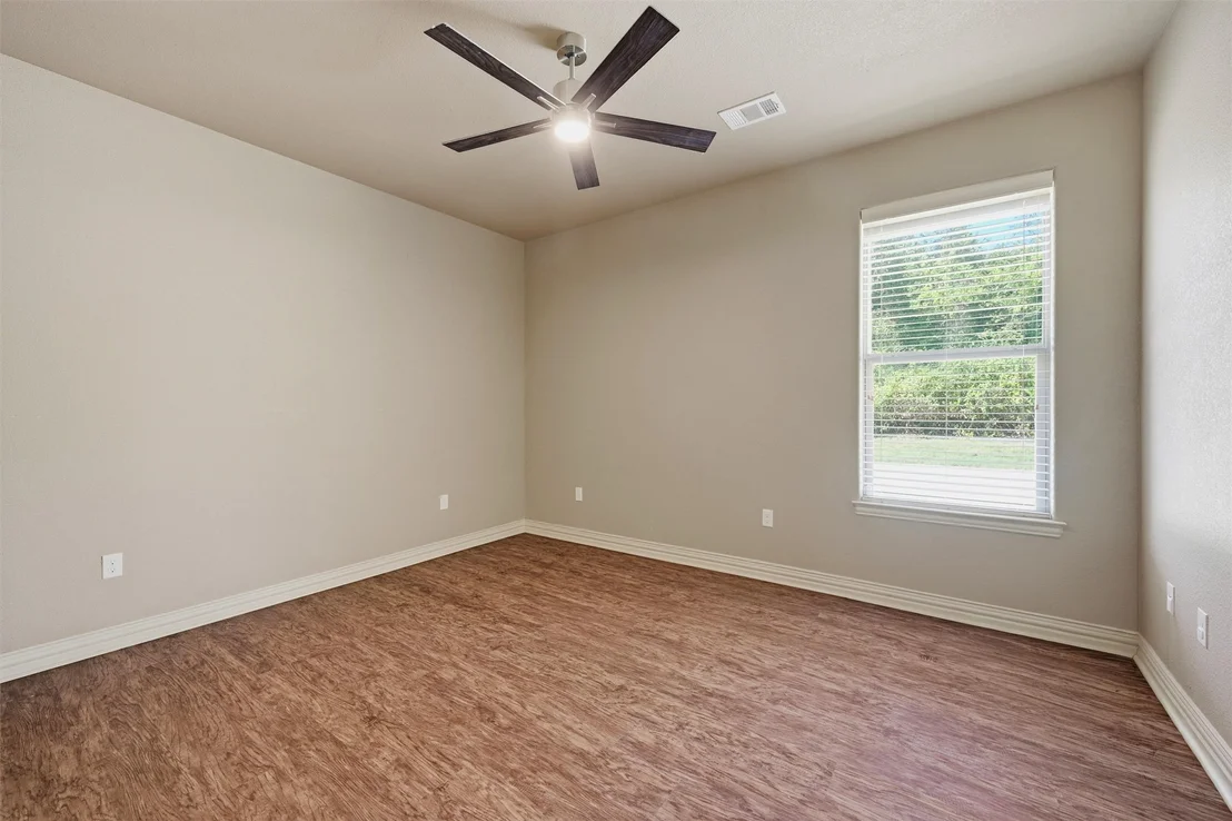 Photo of 106 Highland Drive