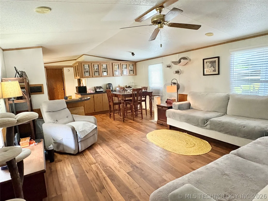 Photo of 97 Hickory Lane