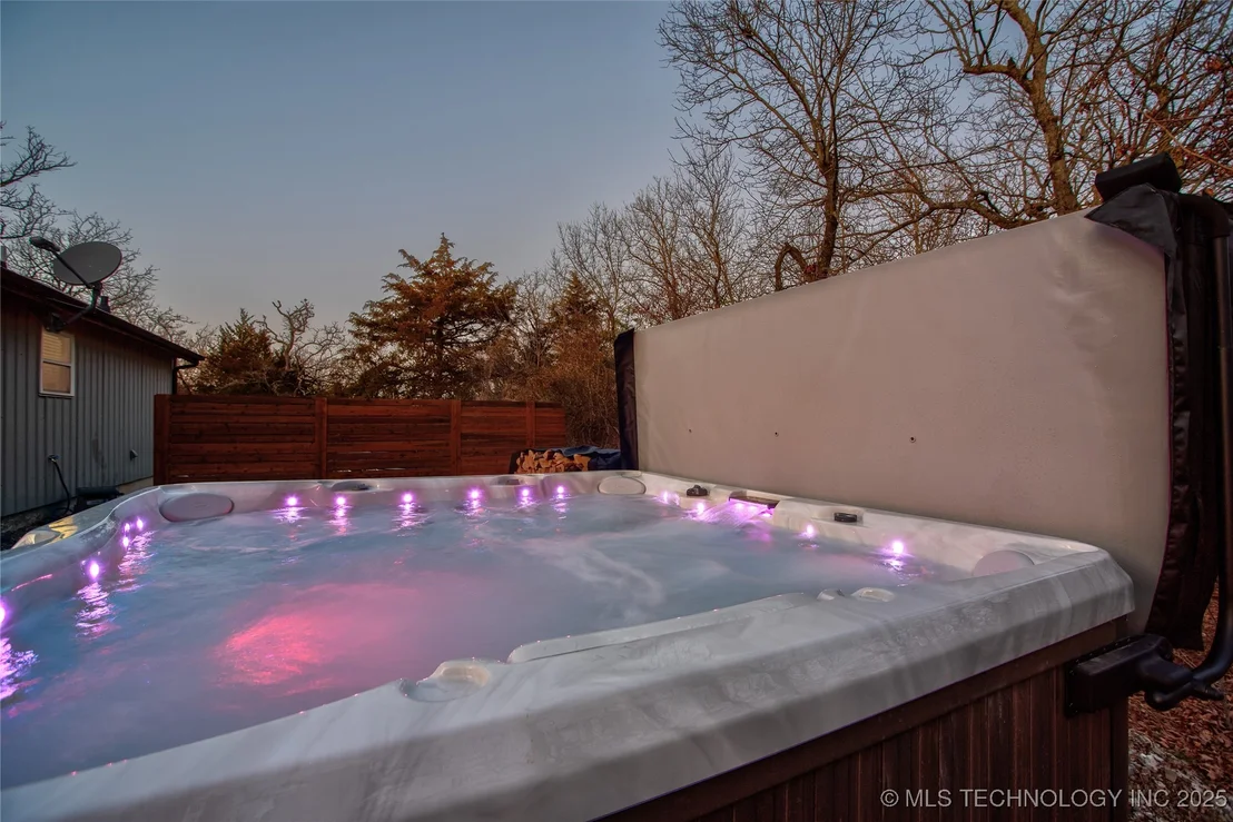 Photo of 555 Williams Drive