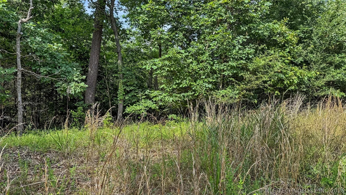 Photo of 1235 Pheasant Run Road