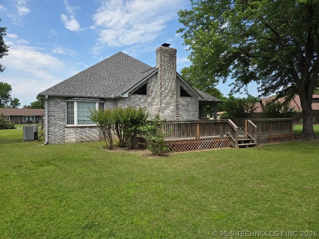 Photo of 112 Circle Drive