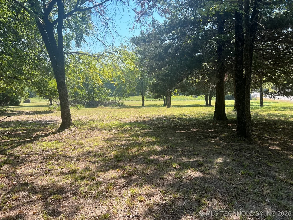 Photo of 4189 Road