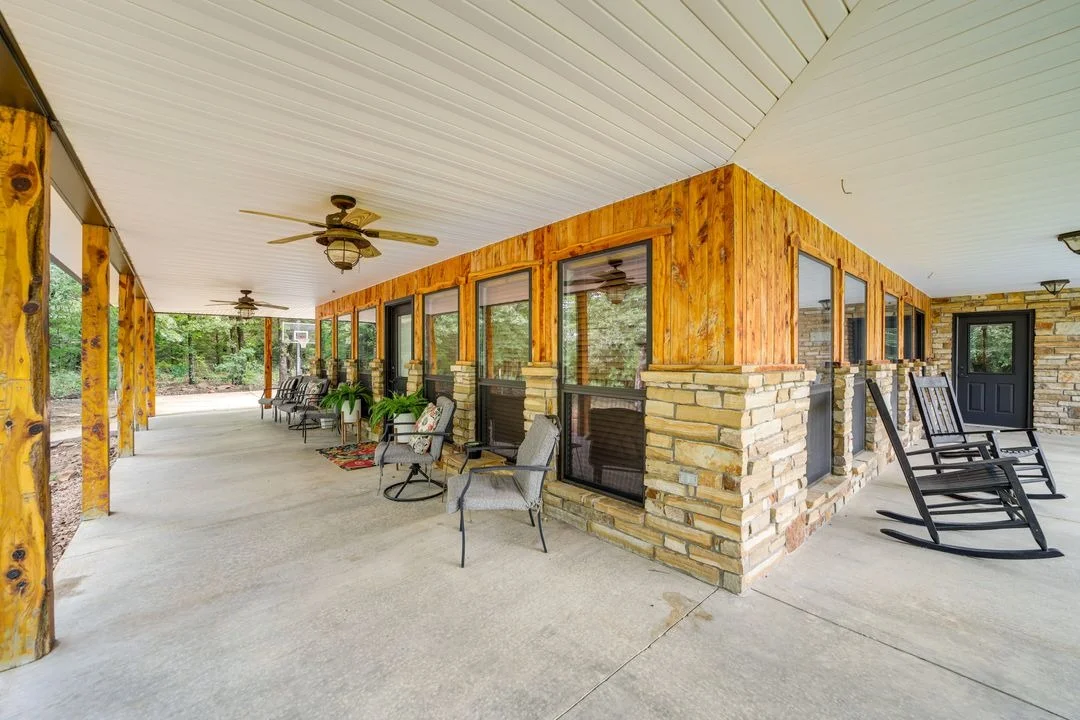Photo of 1656 McNally Road