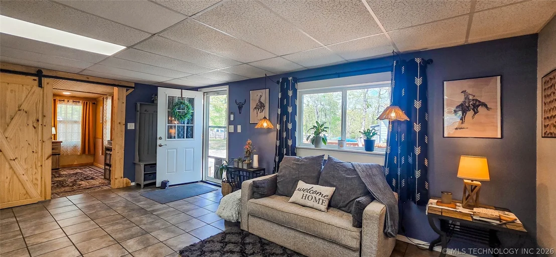 Photo of 88 Mohawk Drive