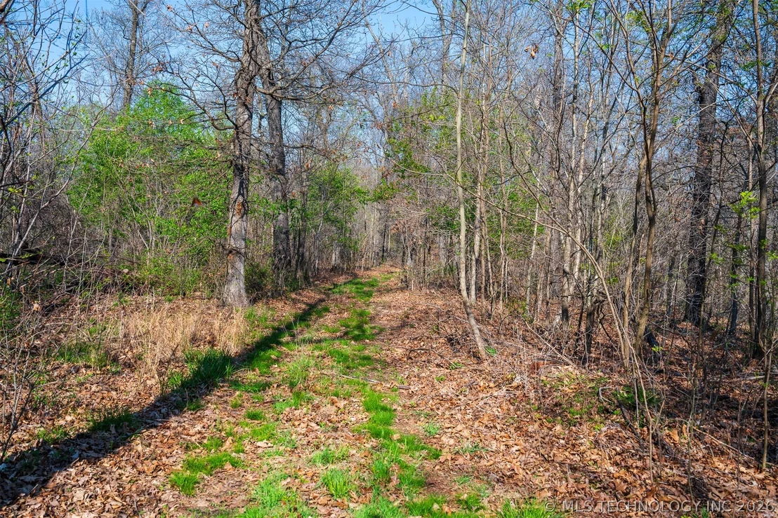 Photo of 08 S 4530 Road