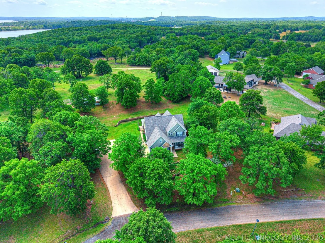 Photo of 2485 Avalon Drive