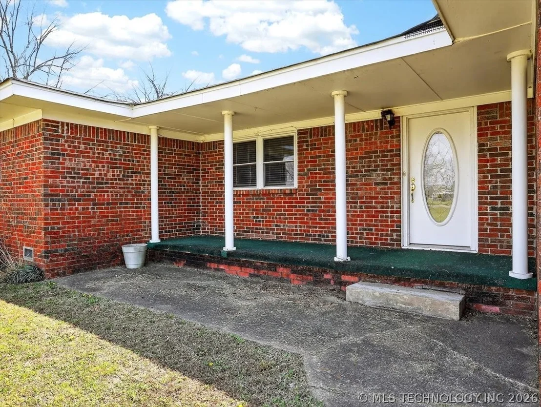 Photo of 21177 E Highway 9