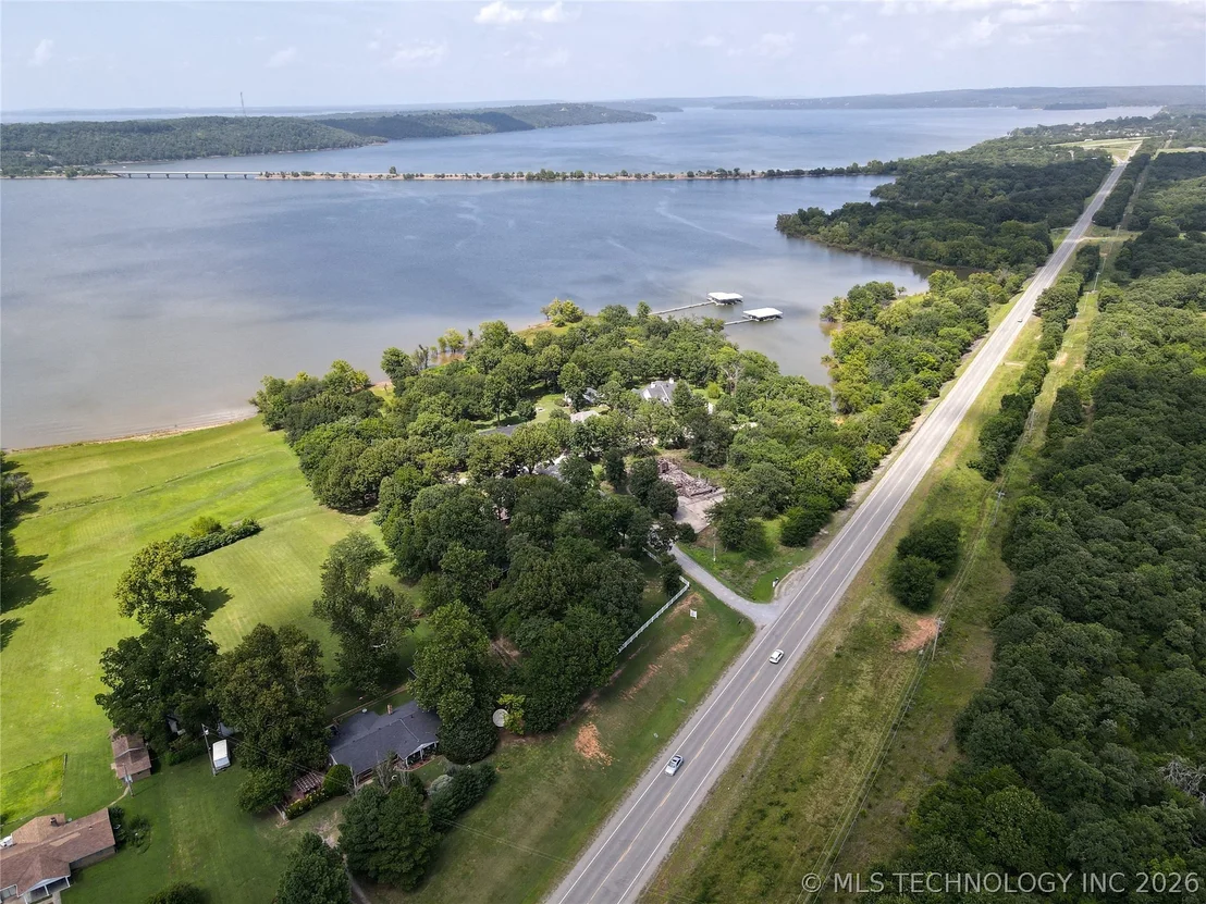 Photo of 53 Island View