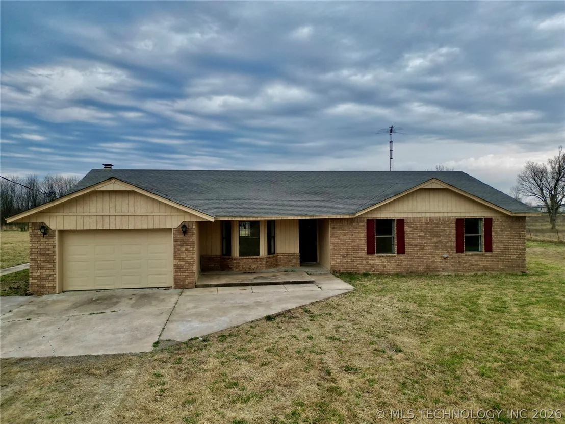 Photo of 8256 US Hwy 64 Highway