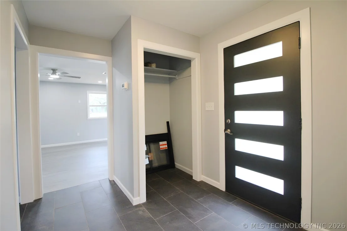 Photo of 27197 Maiden Lane