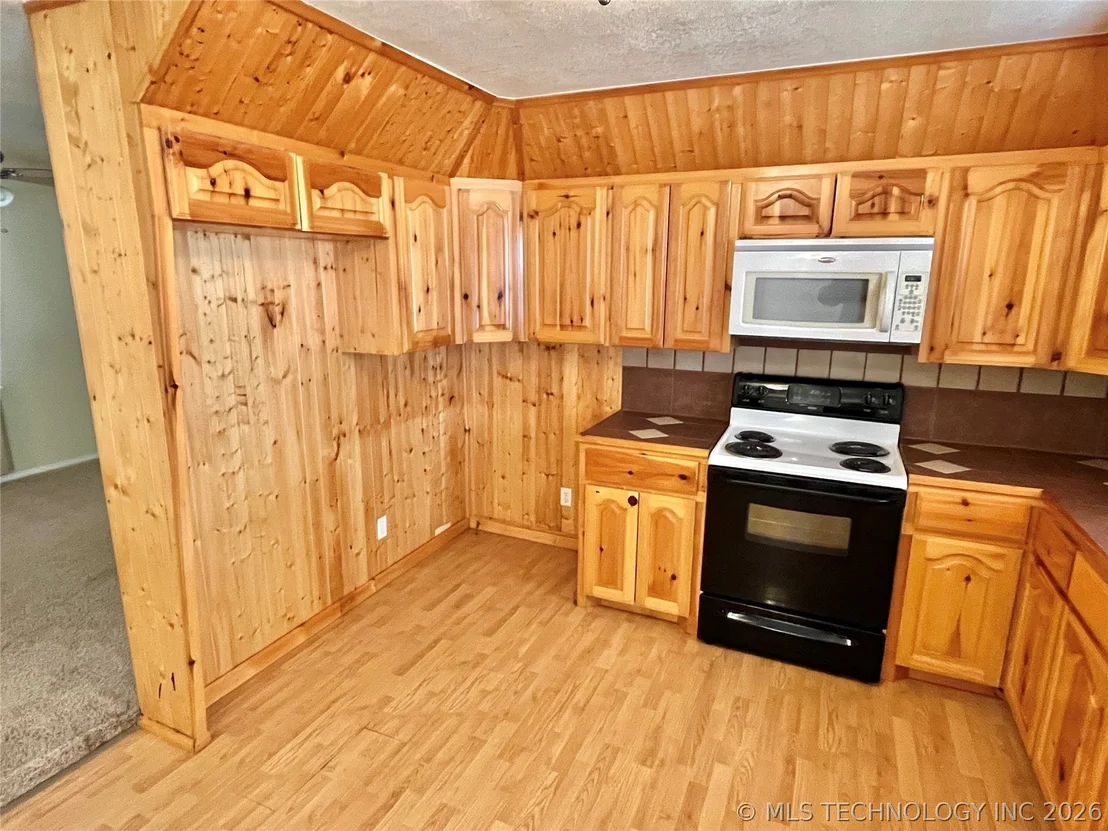 Photo of 4783 Enos Road