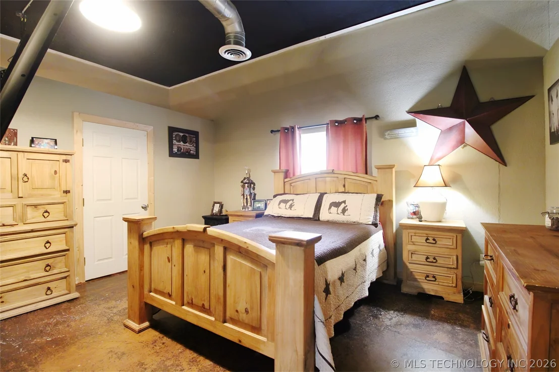 Photo of 8786 Coconut Lane