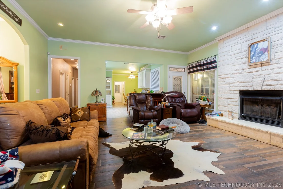 Photo of 147 Liberty Circle