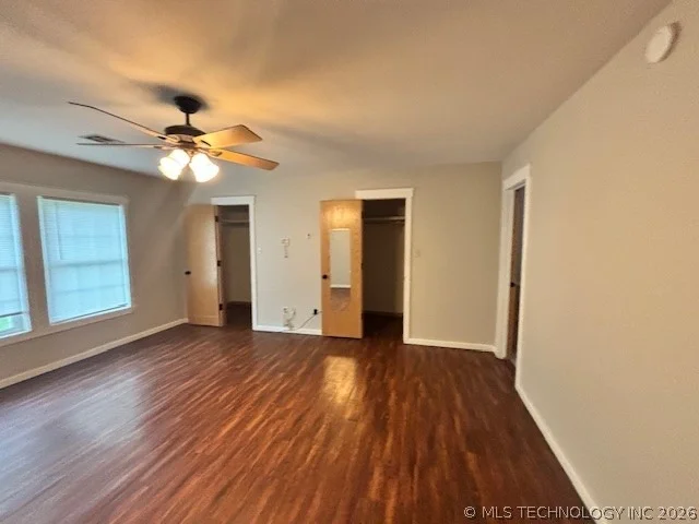 Photo of 406 Eagle Rock Road