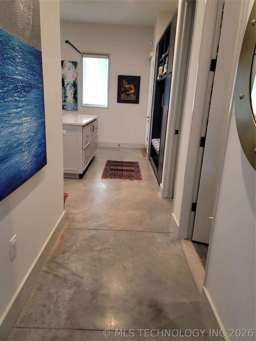 Photo of 132 Meadowview